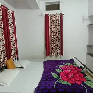 Bagol Palace *** Udaipur