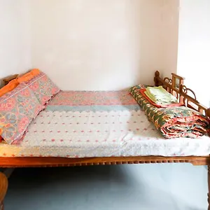 Silver Moon Haveli *** Udaipur